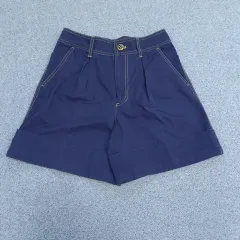 4 マークジェイコブス ハーフパンツ | 0508B11のサムネイル