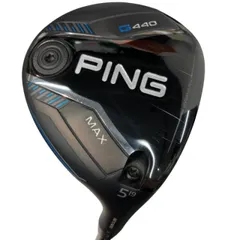 2026年最新】ping tour 2.0 chrome 75sの人気アイテム - メルカリ