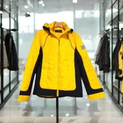 LOUIS CASTEL ルイカステル アウターのサムネイル