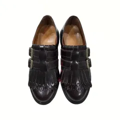 220 DR. MARTENS ドクターマーチン Ellaria UK3のサムネイル