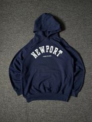 よしみつ様専用】NEW VINTAGE GOLF スウェット レッド - メルカリ
