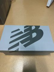 希少コラボ U993HK kith jjjjound wtaps オーラリー 希少コラボ U993HK kith jjjjound wtaps オーラリー - メルカリ