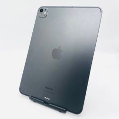 iPad Pro 11インチ（M4） ジャンク品 - メルカリ