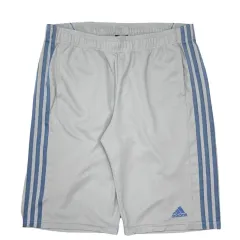 ADIDAS climate スポーツ ハーフパンツ XO