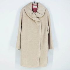 ★未使用★　PALOMA WOOL　バラクラバ　ブラウン系　ネックウォーマー ☆未使用☆ PALOMA WOOL バラクラバ ブラウン系 ネックウォーマー