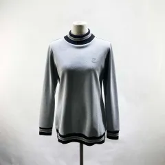レノマ レディースカジュアル Tシャツ 95 ジーンズ センスのサムネイル