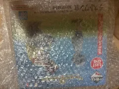 BANDAI 一番くじ ONE PIECE ロー＆コラソン ラストワン賞