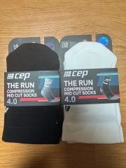 GILDAN PLATINUM ソックス 6P×3セット - メルカリ