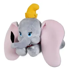 ディズニー ダンボ ぬいぐるみ