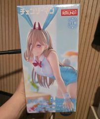 ボンバーガールレインボー パイン1/7フィギュア - メルカリ