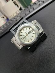 GRB YA bp5 タイミングベルト 三ツ星 MFFJ2003 - メルカリ