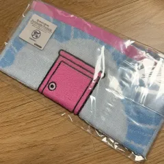 ドラえもん ハンカチ