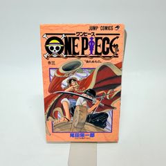 初版・未開封】ワンピース100巻シュリンク未開封|mercari商品代購