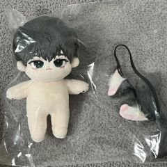 MeseMoa. とみたけ 聖誕祭グッズ＆ハピカセット - メルカリ