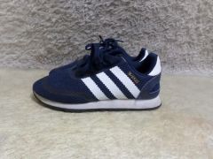 adidas CORERUNNER FY8741 27.0cm - メルカリ