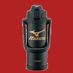 【新品】YONEX ステンレスボトル タケヤ水筒1.17L ジャグ 大会限定 新品】YONEX ステンレスボトル タケヤ水筒1.17L ジャグ 大会限定