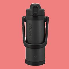 TS93 タイガー 魔法瓶 水筒 ピックボトル スポーティ BFS-092 - メルカリ