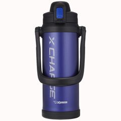 ギネスビール サージャー 泡立て器 業務用 BAR レストラン - メルカリ