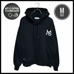アルビレックス新潟×neighborhood J30 パーカー 黒 M 未使用 - メルカリ