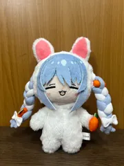 2026年最新】兎田ぺこら誕生日記念2024の人気アイテム - メルカリ