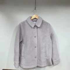 コス COS レディース フリース アウターのサムネイル