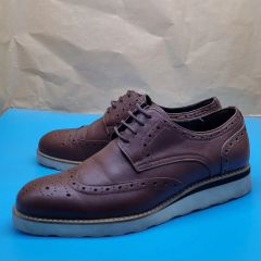 COLE HAAN コールハーン GRAND グランド SHWNG - メルカリ