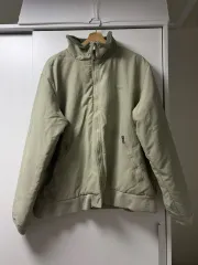 L.L.Bean 윔업 ジャケット