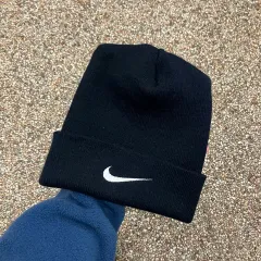 141 NIKE ヴィンテージ ビーニー