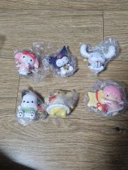 ディズニー バンビとお母さん 記念品フィギュア マジカルモーメント