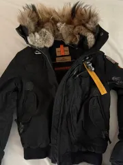 正規品 PARAJUMPERS ゴビ アウター sのサムネイル