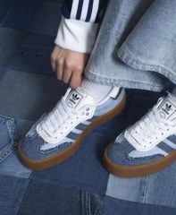 激レア】adidas fox brothers size? コラボ 日本未発売 - メルカリ