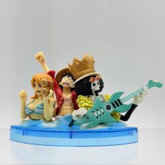 ワンピース ルフィ ハート型 マグネット バレンタイン　ホワイトデー ワンピース ルフィ ハート型 マグネット バレンタイン ホワイトデー