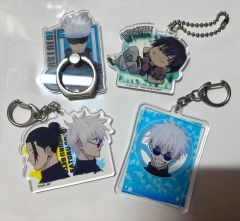 さき様 リクエスト 2点 まとめ商品 - メルカリ
