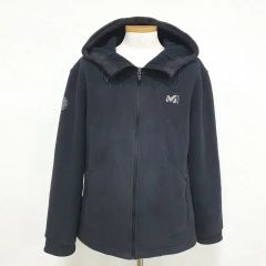 Killy ゴアテックスファブリック ジャケット マルチカラー Lサイズ 