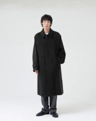 ◇バウマン◇baumann◇バーチカル◇W118×H210◇O-2605BL3◇ - メルカリ