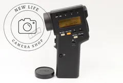 2026年最新】ミノルタ スポットメーター Mの人気アイテム - メルカリ