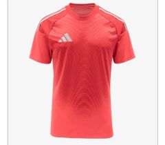 adidas × pablo Tシャツ Mサイズ - メルカリ
