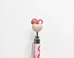 Pingu ピングーシャッター ぬいぐるみ コニカ レトロ 未使用品 - メルカリ