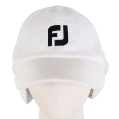 GOLF le FLEUR ワークキャップ ストライプ - メルカリ