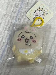 あっきぃ ぬいぐるみ イモリ王子 - メルカリ
