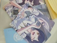 yzy限定トレカコンプセット yzy限定トレカコンプセット - メルカリ