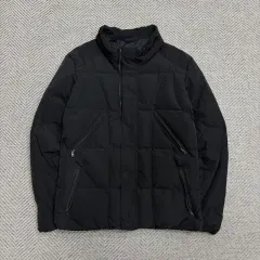 Calvin Klein Jeans ベーシック ライト ダウン v1626のサムネイル