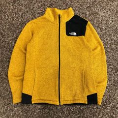 新品 ノースフェイス ナイロンジャケット 115 3XL カーキ ICEDAY