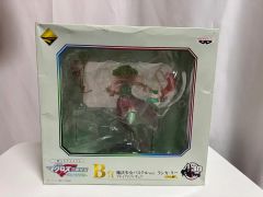 トリッカル ランダムテーマ劇場ジオラマフィギュア ピラ 公式 - メルカリ