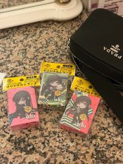 新品 Adotomy トランプ - メルカリ
