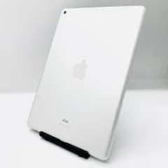 iPad 第9世代　64GB 未使用品 iPad 10.2インチ 第9世代 Wi-Fi 64GB シルバー 新品未使用未開封 2021
