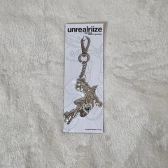 Jamiroquai メタル製 キーホルダー ジャミロクワイ ビンテージ品 Jamiroquai キーホルダー ジャミロクワイ ビンテージ品 - メルカリ