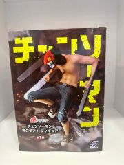 初版】チェンソーマン ヴァイスシュヴァルツ未開封ボックス - メルカリ