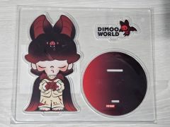 Kep1er ぬいぐるみ セット 【ダヨン】 - メルカリ