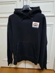 ナイキ ACG フーディー M